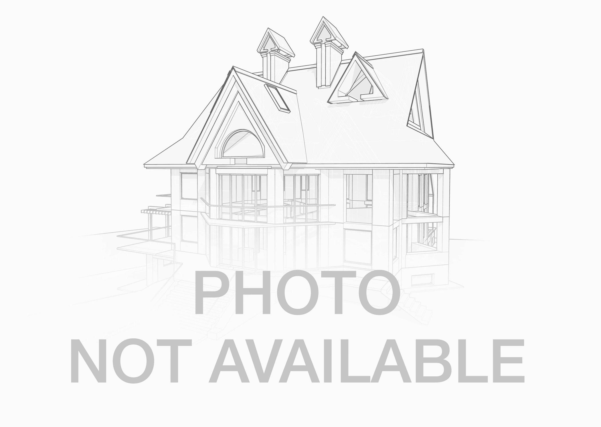 1223 Townes Circle 